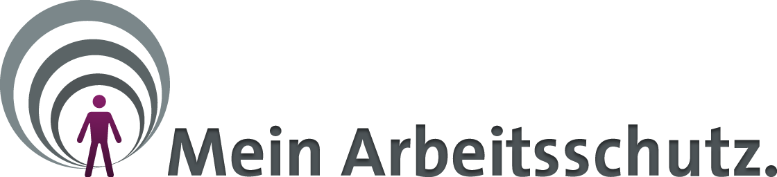 Mein Arbeitsschutz